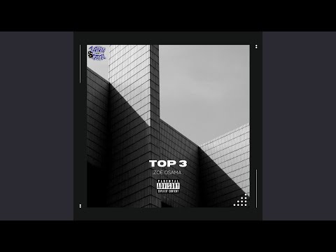 Video thumbnail for Wicced Ways
