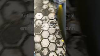 Download lagu ketika cewek baru kenal ngajak pacaran, emang gw cowok apaan mp3