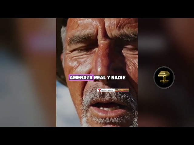 Marruecos y lo grave de sus exportaciones agrícolas