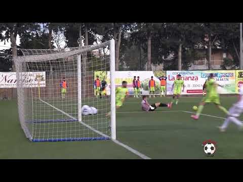 Cosmano Sport Real Siti -  Highlights