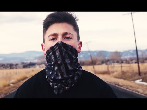 Video thumbnail for I’ll Do Me