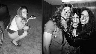 Download lagu Rare Backstage Rock Photos: 64 Legends of the Golden Era mp3 Download lagu Rare Backstage Rock Photos: 64 Legends of the Golden Era mp3