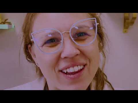 21Pillz - Let Go (Official Visual)