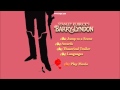 Barry Lyndon OST DVD Menu Theme Piano Trio In E Flat