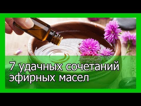 Как избавиться от пигментации кожи рук Светлые волосы голубые глаза светлая кожа и веснушки