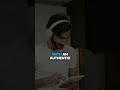 Unlock The Power Of 3D Audio With THX Spatial Creator 3DAudio BinauralAudio SpatialAudio