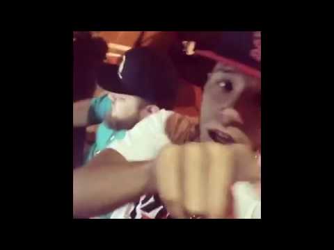 Oro - Benny Benni ft Jon Z ft Lyan ft Beltito (Preview)