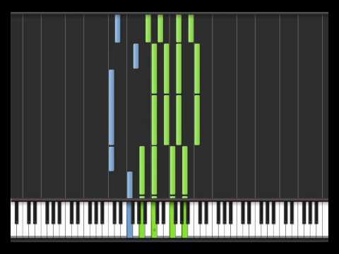 download lagu mp3 mp4 Stus Song Piano, download lagu Stus Song Piano gratis, unduh video klip Stus Song Piano