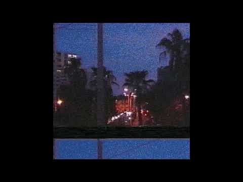 DJ Planet Express feat. Augustix - Everywhere I Go