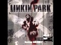 Linkin Park ft. Jay-Z - Happy Birthday Song Mash-Up ...