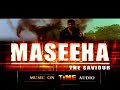 Maseeha 2002 Promo Sunil Shetty Inder Kumar Namrata Shirodkar