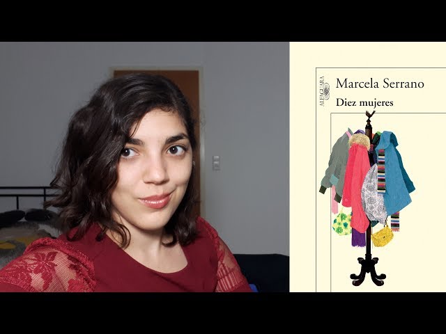 Vídeo relacionado con Libres para pensar: Diez mujeres, diez vidas filosóficas