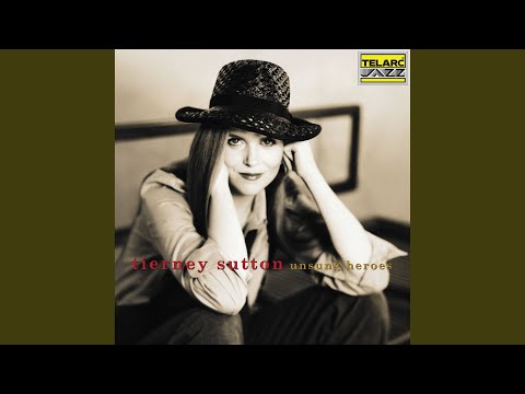 Remember Me (Recordame)