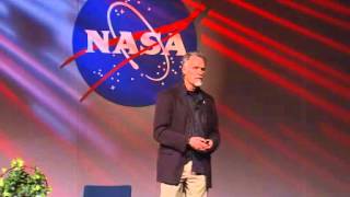 Red Bull Stratos Presentation