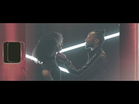 Charlie Vocals - Nah fr ft. Hefebossup (Official Music Video)