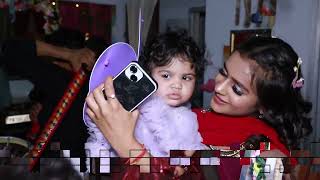 Download lagu Karan Ladies Sangeet P-1 mp3