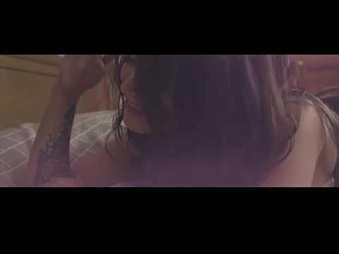 Neto reyno ft dan Rodríguez - te dejo ir 2017