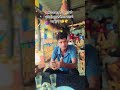 Agen Funny Colonelkkjϟ Love Filmymeet