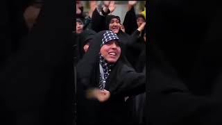 Download lagu Ring 💍 gave to Girl | Ali Khamenei ❤️ #iran #iranisraelwar #khamenei #oman #iranvsisrael #war #love mp3