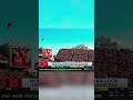 Nebraska SUSPENDING red balloon tradition due to helium shortage #shorts
