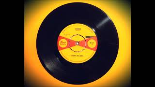 Larry Williams - Strange