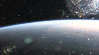 VANGELIS - A song (subtitulado en español)