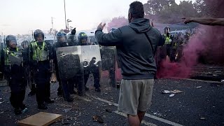 Video thumbnail image