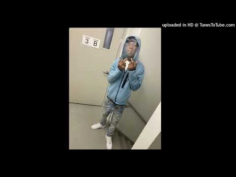 [free] "Terminal" Mir ebk x Savv G x heavenly Jersey club type beat 2024 (Prod by 808_HUD)