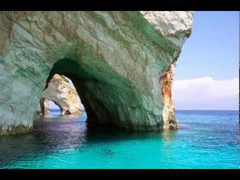 Telepictures music - Everybody dance