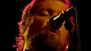 John Grant - I wanna go to Marz @ Paradiso (3/7)