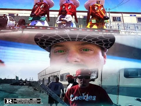 PLAYZ - GOOD BAD GUY - FT. MARS & JOE CUTTER [OFFICIAL MUSIC VIDEO]