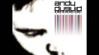 Andy Duguid - The Crossings