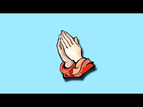 (FREE) Travis Scott x Murda Beatz Type Beat 2019 | Dark Trap Beat - "GOSPEL" (prod. by OGKING)