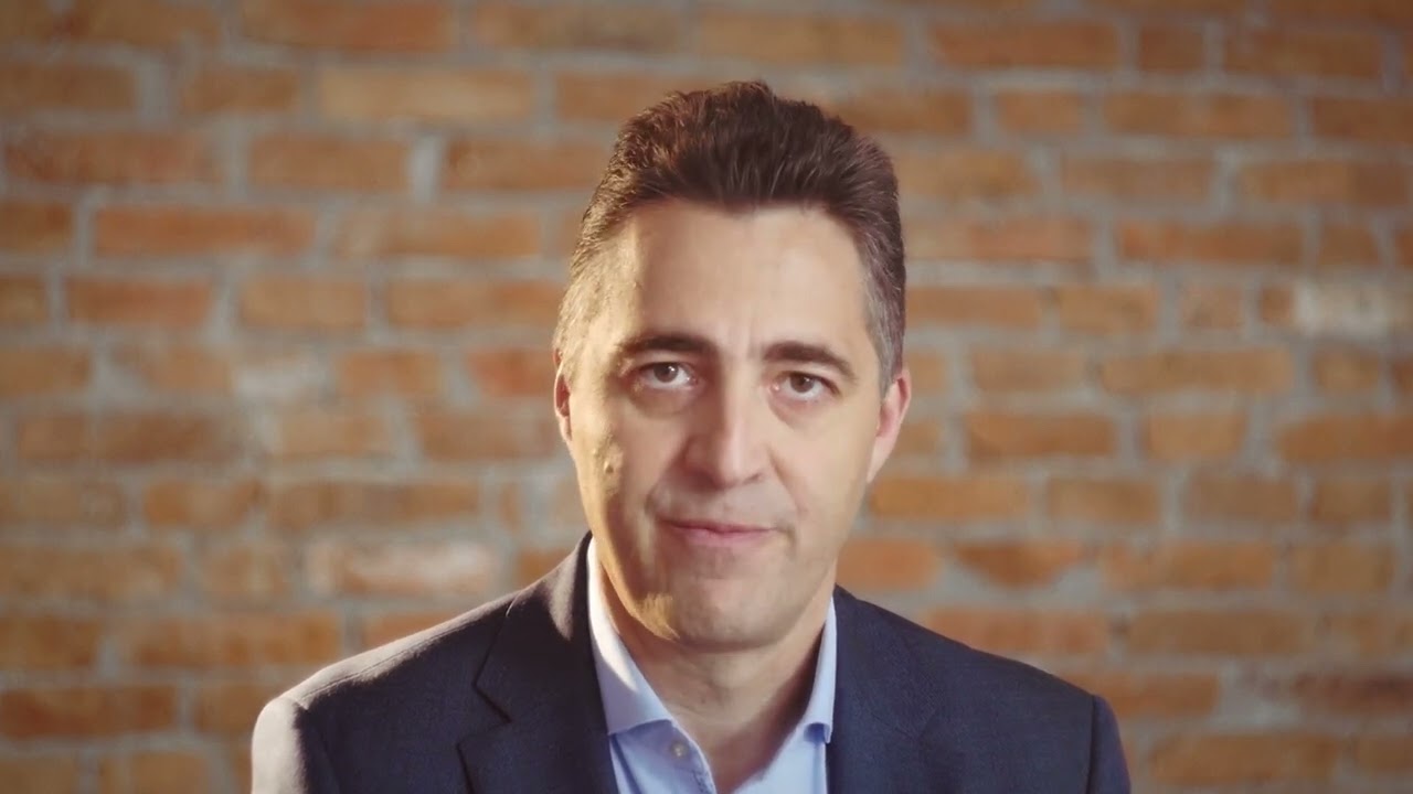 С поглед в бъдещето