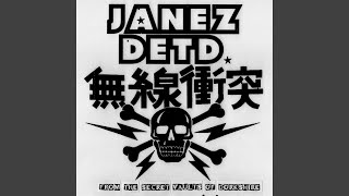 Kung-Fu Vs To-Fu (Live @ Axion Beach Rock 1998)