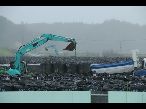 映像メディア学科 あなたは