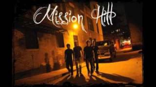 Mission Hill - Tik Tok (Ke$ha)