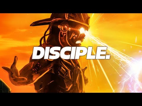 Video thumbnail for World War Rave (Saint Punk Remix)