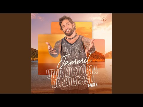Minha Preferida - Jammil e Uma Noites