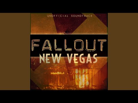 Something's Gotta Give