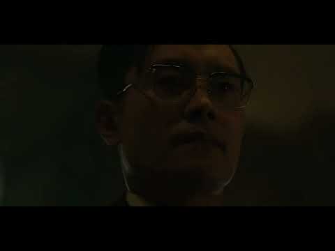 NGƯỜI KẾ NHIỆM NAM SAN