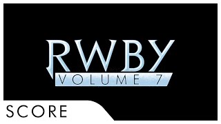 It Was Bait | RWBY Volume 7 Score