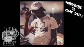 Famous Dex - Wow