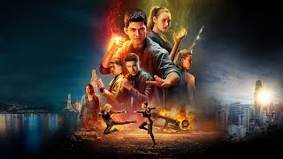 Trailer Preview Image