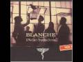 Blanche - Wayfaring Stranger