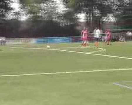 Fc Turksport Steinhagen - Spvg Senne