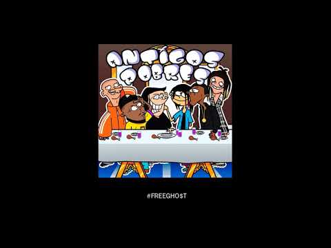 5. Saudade_da_morena.mp3 (feat 9H👻$7, Dopados ZN, Sequela s.a) prod. WeeDope