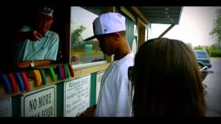 Poetiq - Feel Alright