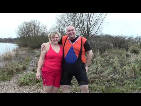 Grubbenvorst Dreijt Door 2014 - Aftiteling & Bloopers