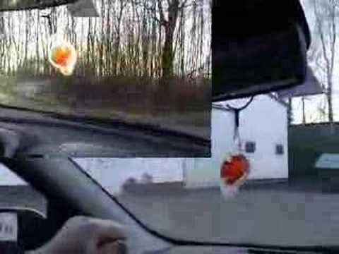 Eine kleine Rundfahrt durch unser schönes Ihrhove! #westoverledingen #leer #ostfriesland #xtraxx